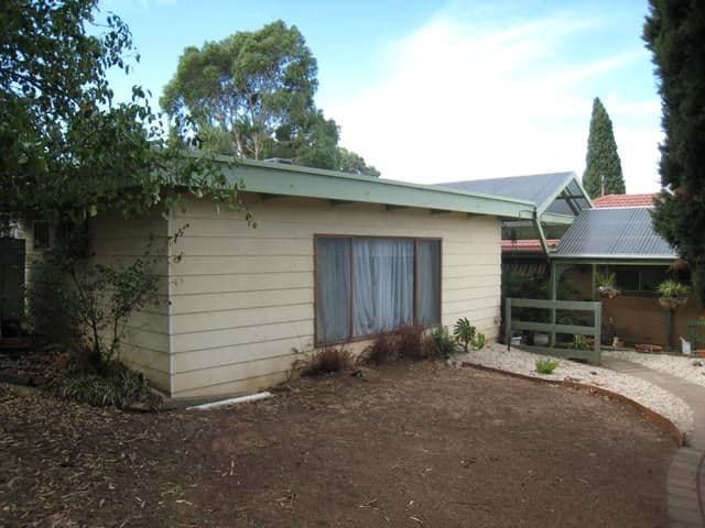 13 Tanya Street, SURREY DOWNS SA 5126, Surrey Downs - Thumbnail 5