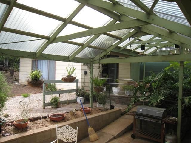 13 Tanya Street, SURREY DOWNS SA 5126, Surrey Downs - Thumbnail 6