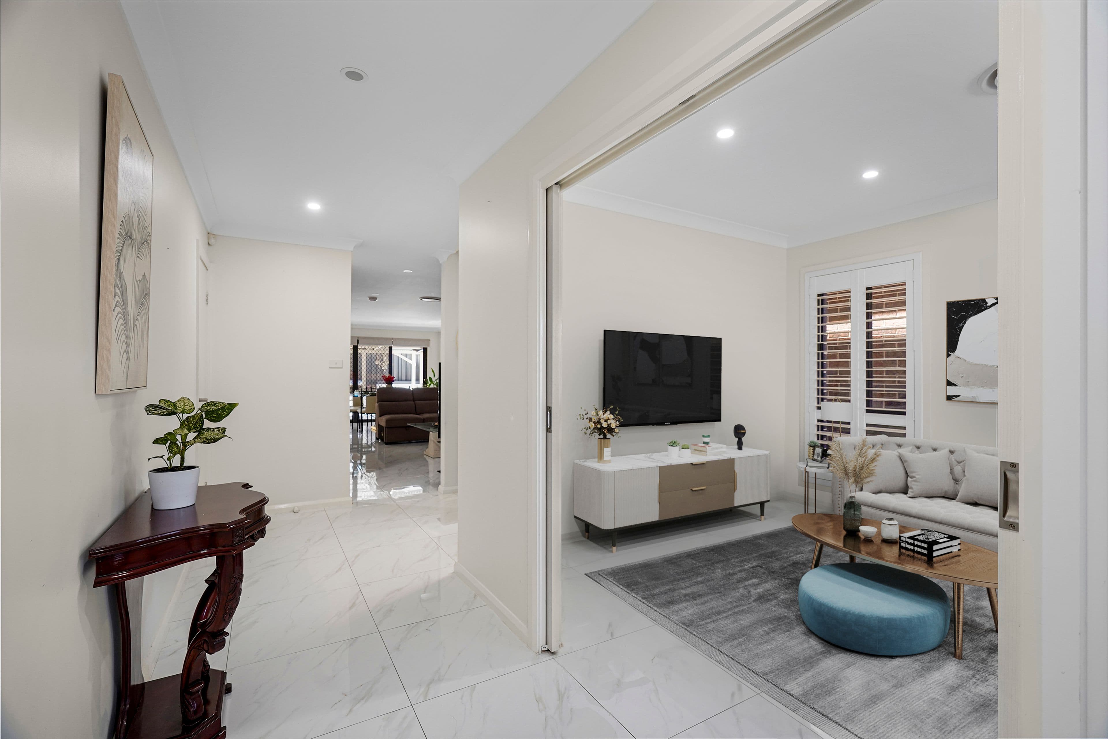 8 Torin Street, Marsden Park NSW 2765, Marsden Park - Thumbnail 2