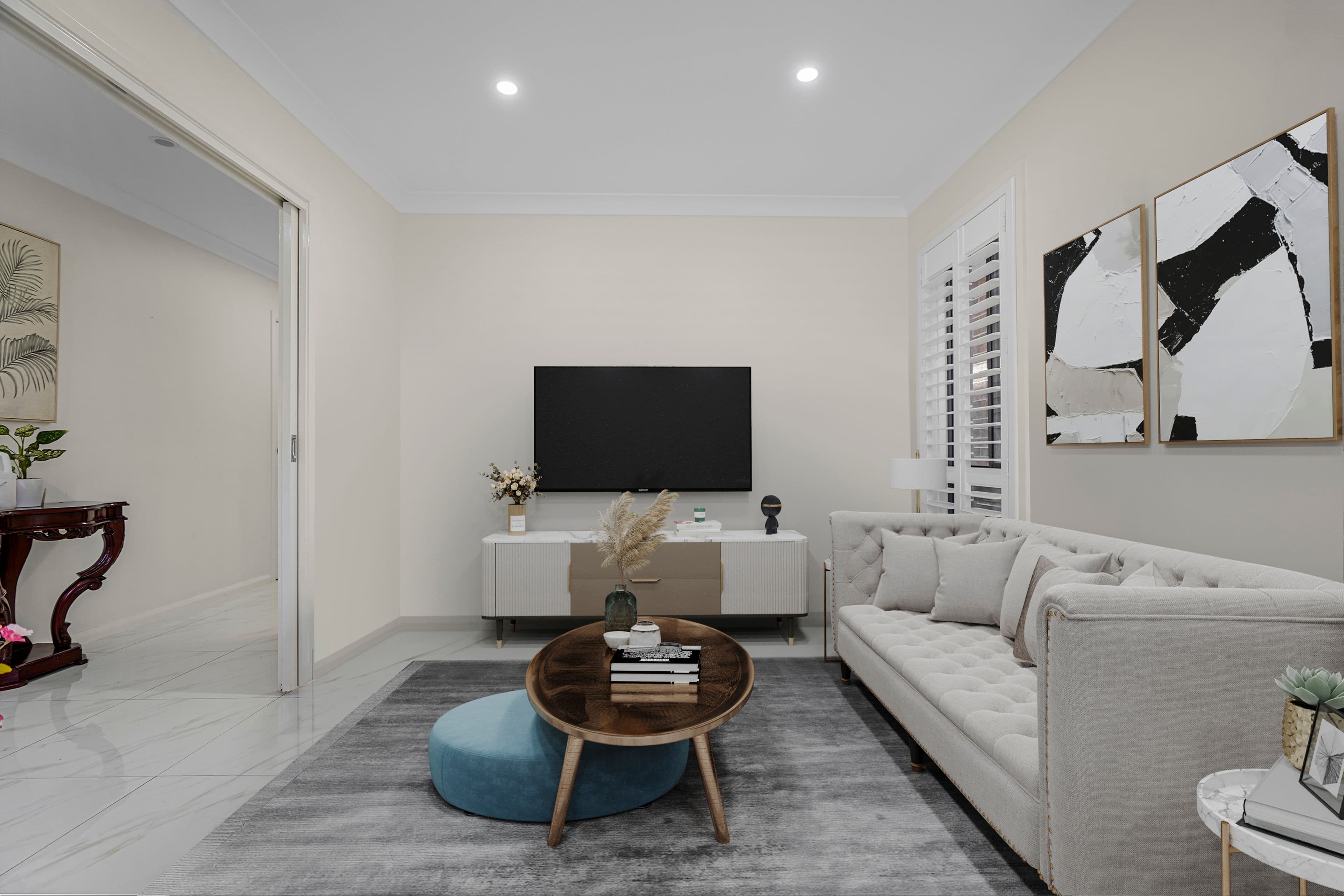 8 Torin Street, Marsden Park NSW 2765, Marsden Park - Thumbnail 3