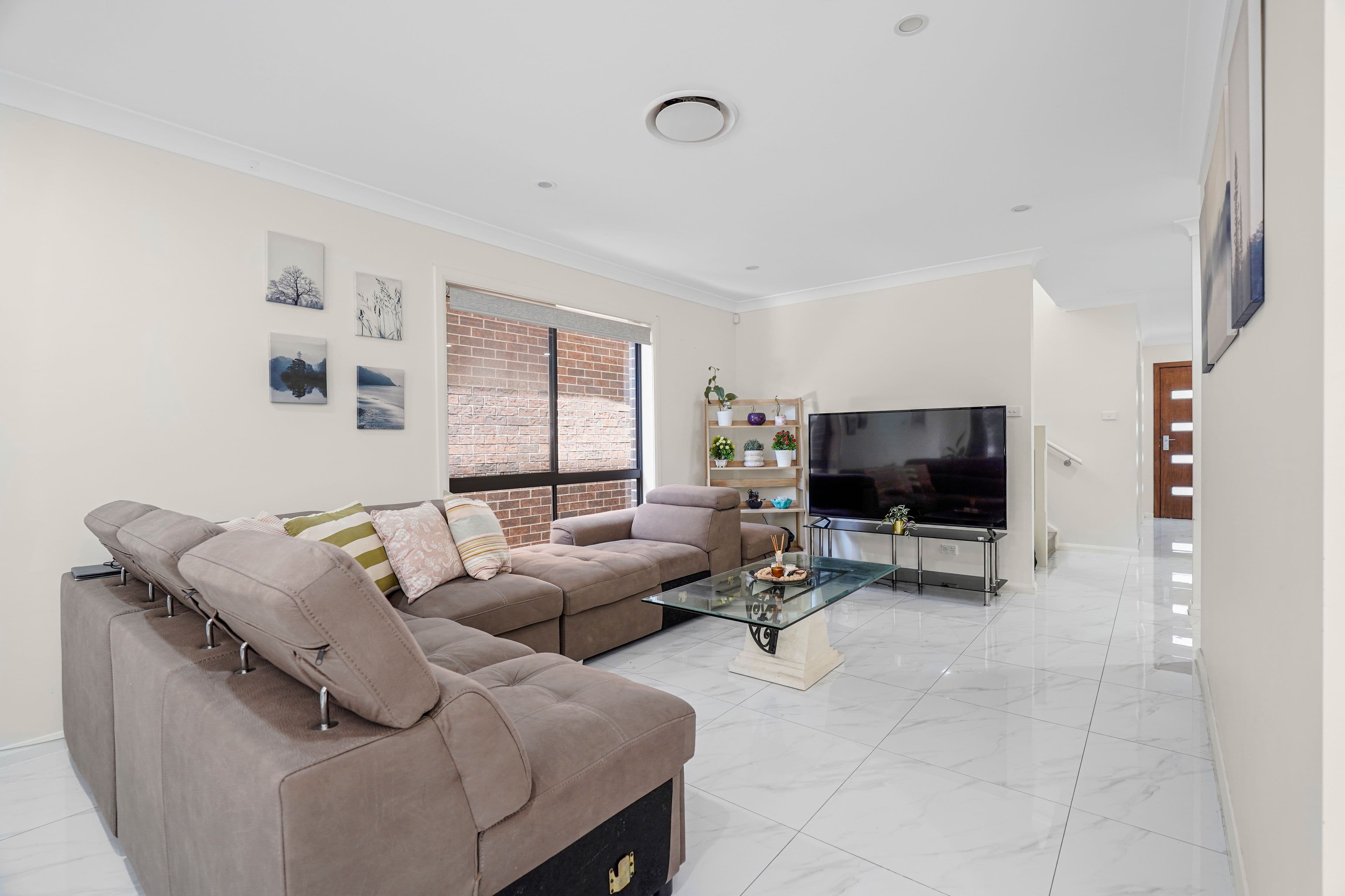 8 Torin Street, Marsden Park NSW 2765, Marsden Park - Thumbnail 4