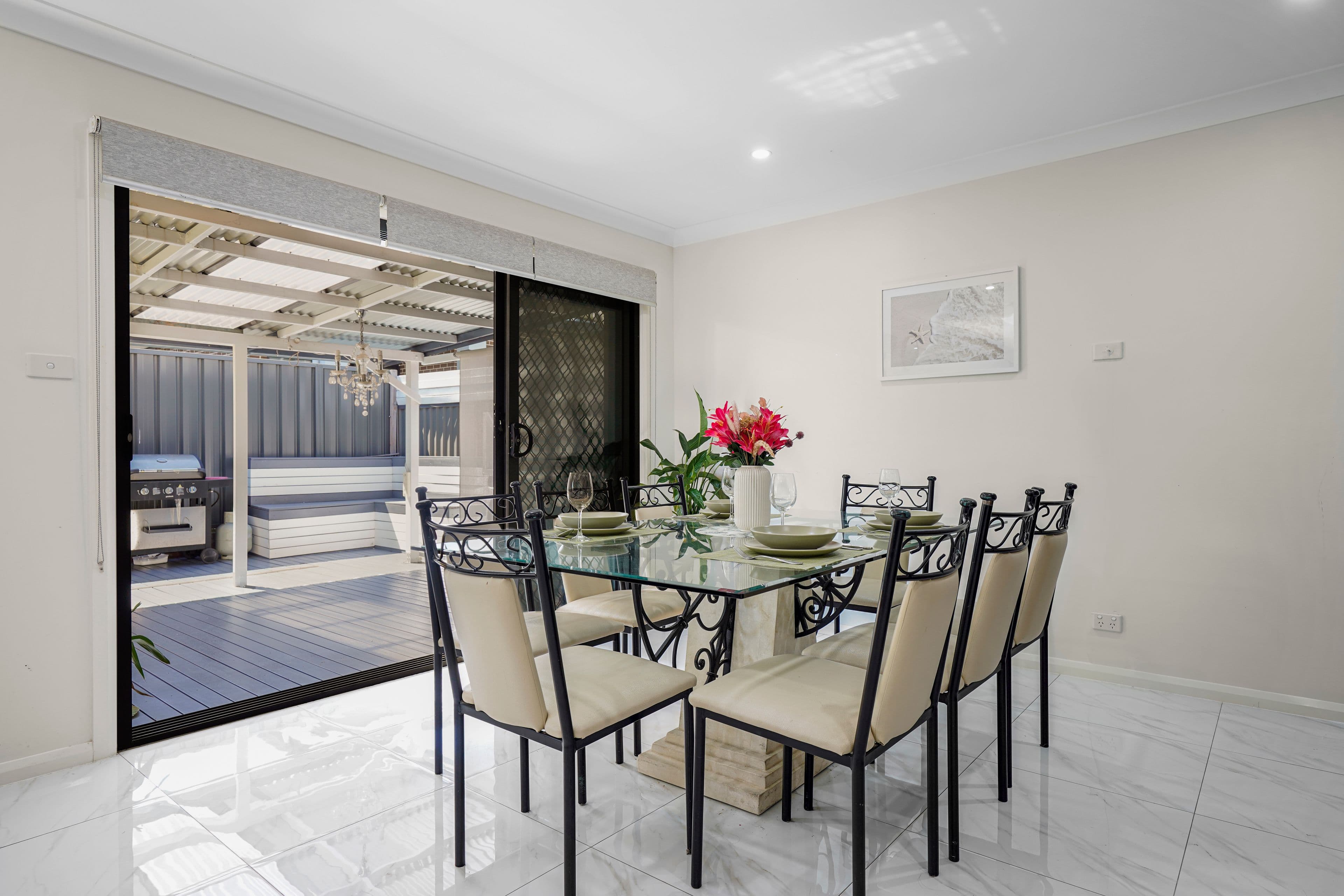 8 Torin Street, Marsden Park NSW 2765, Marsden Park - Thumbnail 5