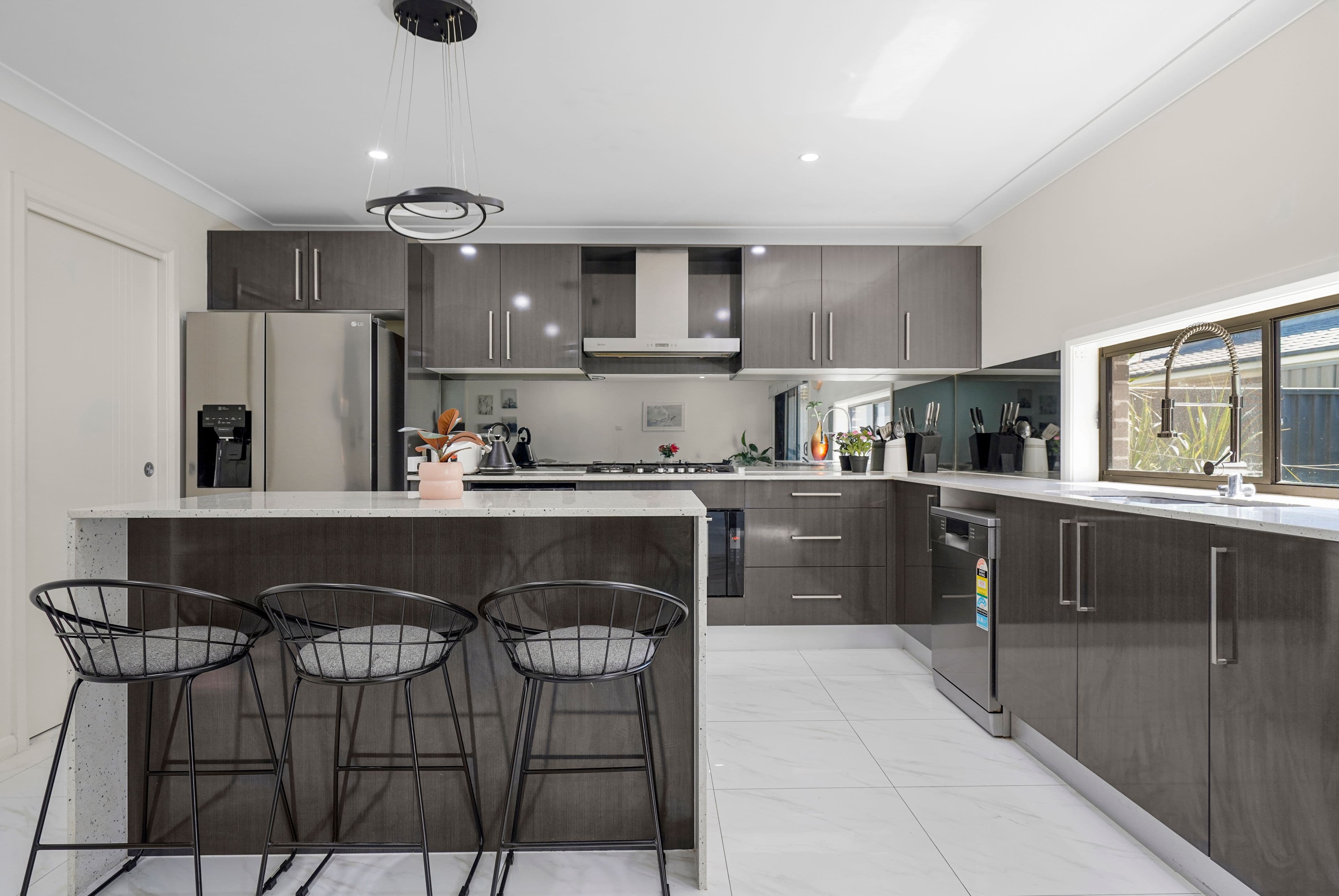8 Torin Street, Marsden Park NSW 2765, Marsden Park - Thumbnail 6