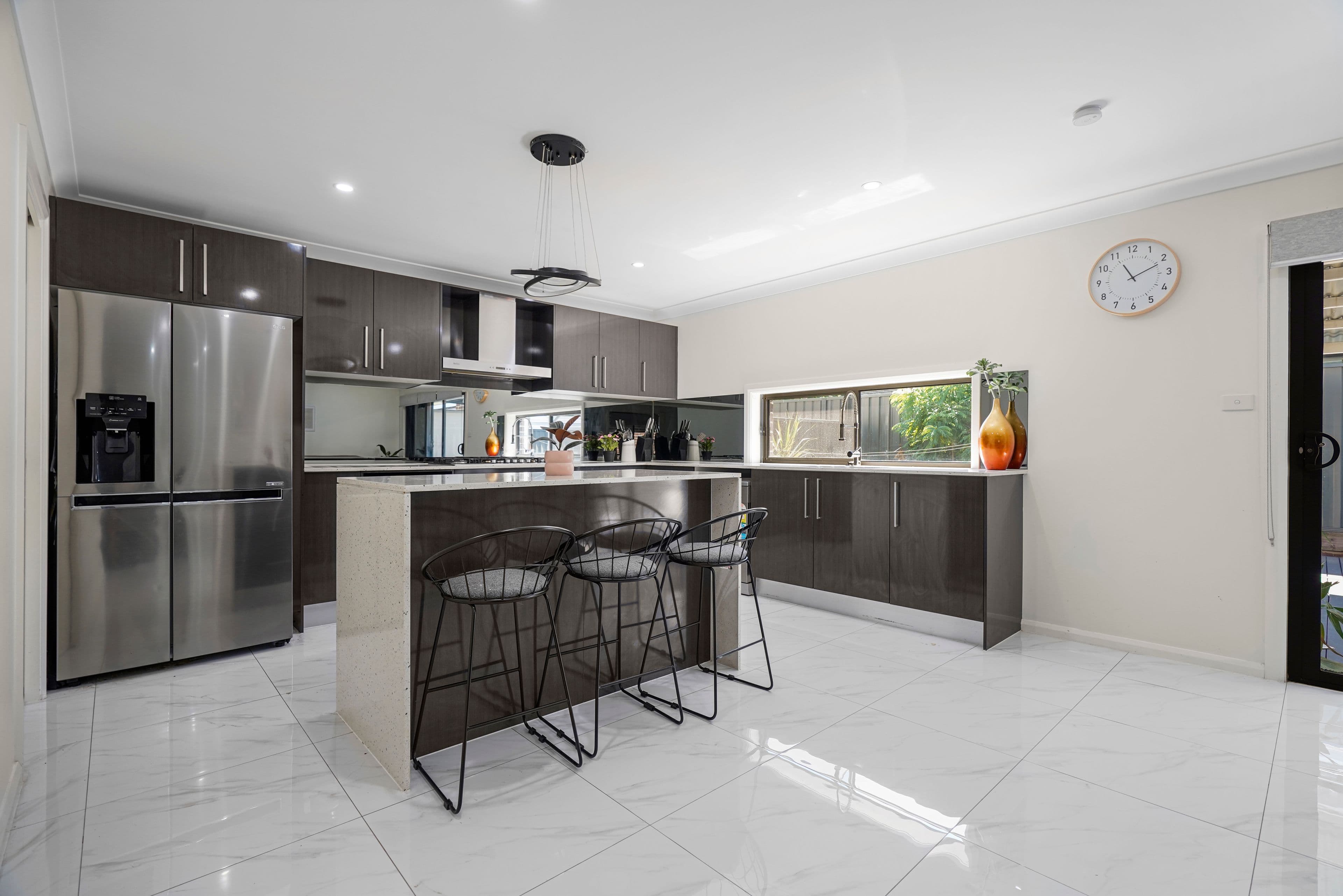 8 Torin Street, Marsden Park NSW 2765, Marsden Park - Thumbnail 7