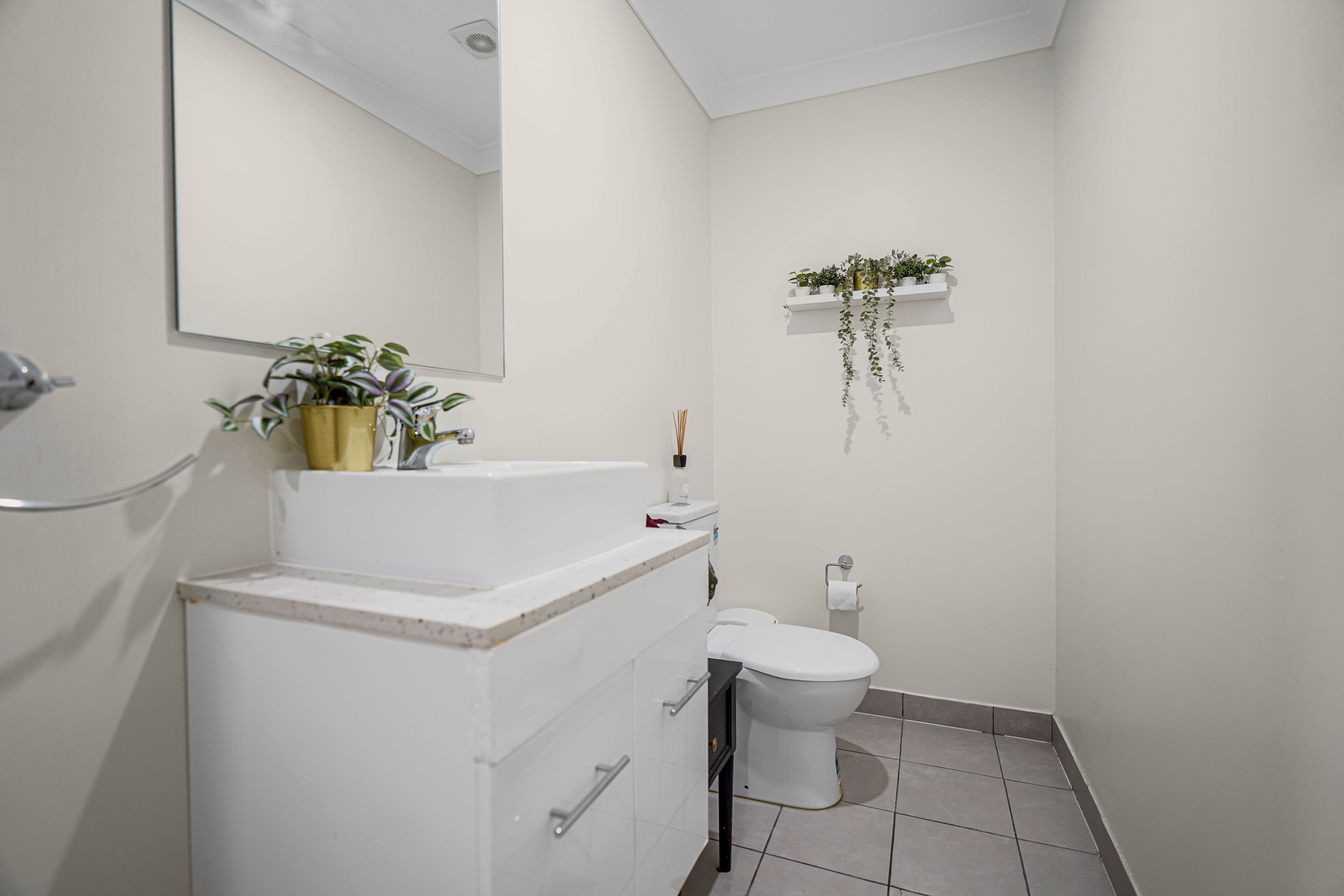 8 Torin Street, Marsden Park NSW 2765, Marsden Park - Thumbnail 8