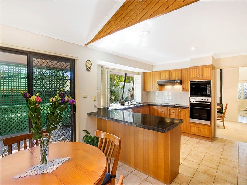 5 Greygum Place, Gymea Bay - Thumbnail 4