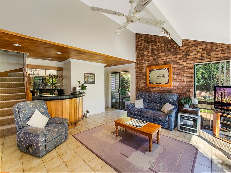 5 Greygum Place, Gymea Bay - Thumbnail 5