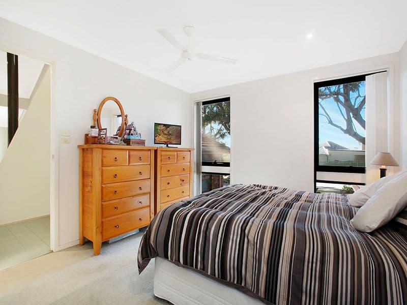 5 Greygum Place, Gymea Bay - Thumbnail 6