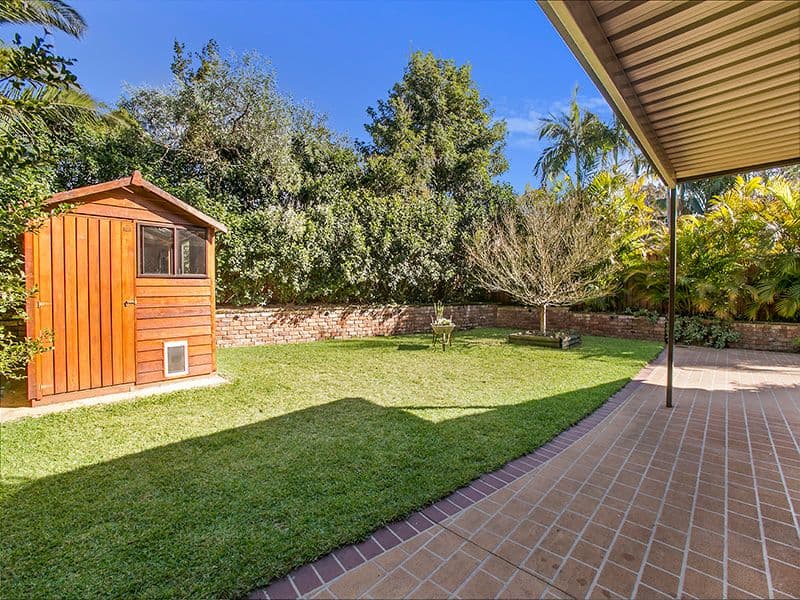 5 Greygum Place, Gymea Bay - Thumbnail 7