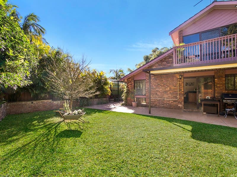 5 Greygum Place, Gymea Bay - Thumbnail 8