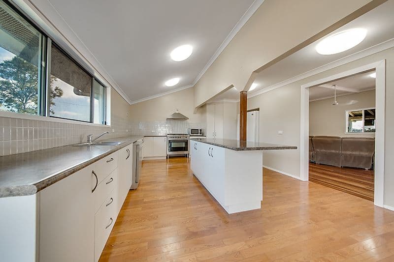 518 Barmaryee Road, Barmaryee QLD 4703, Barmaryee - Thumbnail 3