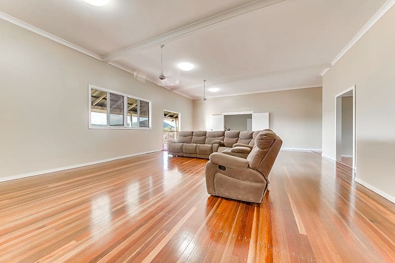 518 Barmaryee Road, Barmaryee QLD 4703, Barmaryee - Thumbnail 5