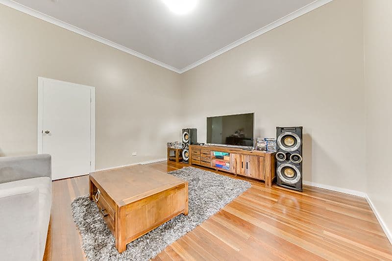 518 Barmaryee Road, Barmaryee QLD 4703, Barmaryee - Thumbnail 6