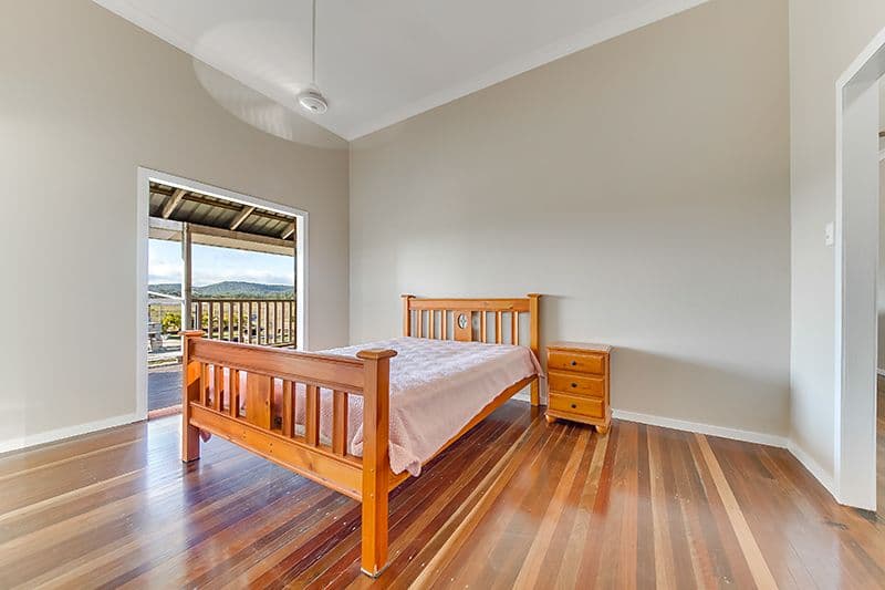 518 Barmaryee Road, Barmaryee QLD 4703, Barmaryee - Thumbnail 8
