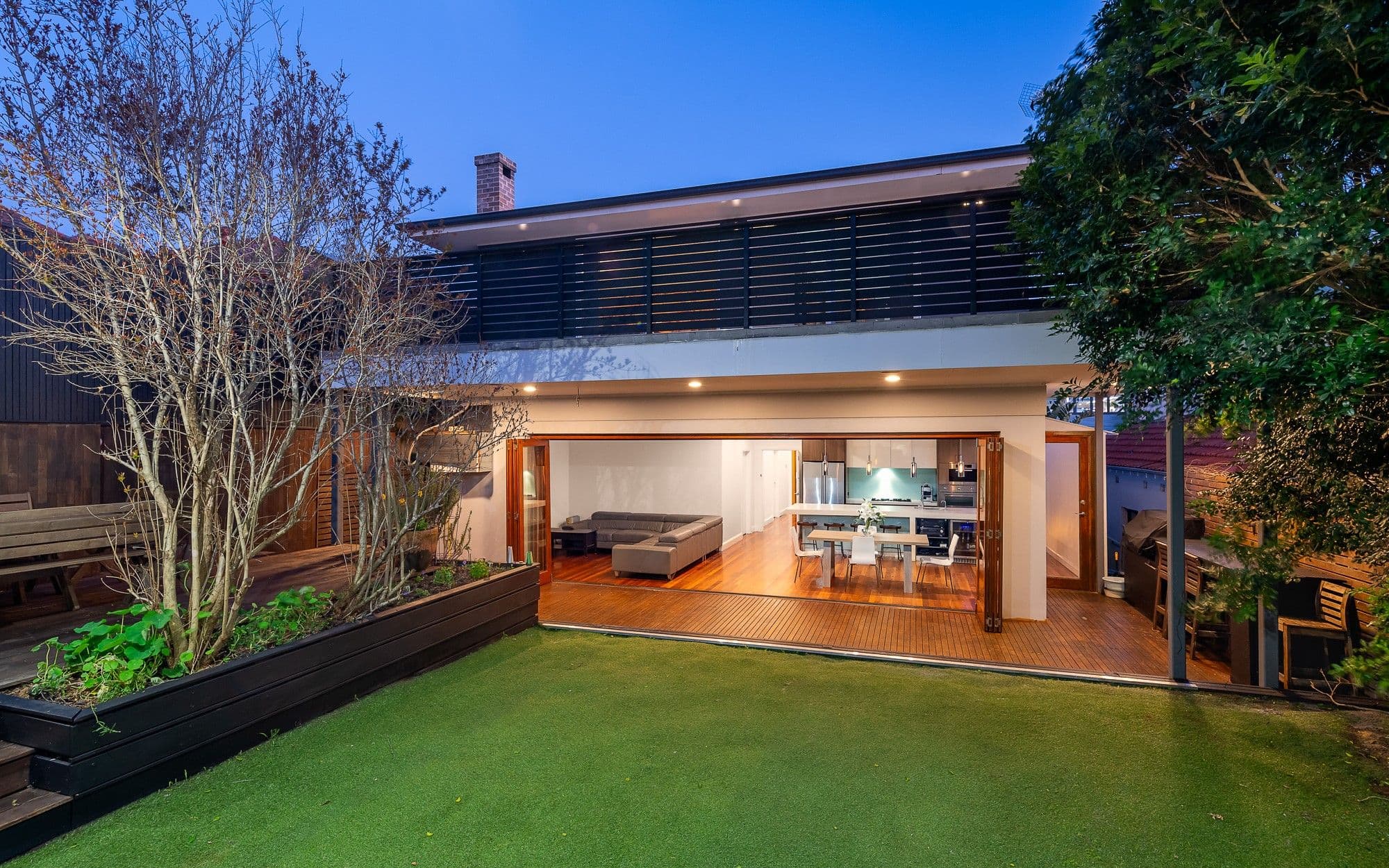 28 Wallace Street, Kingsford NSW 2032, Kingsford - Image 1