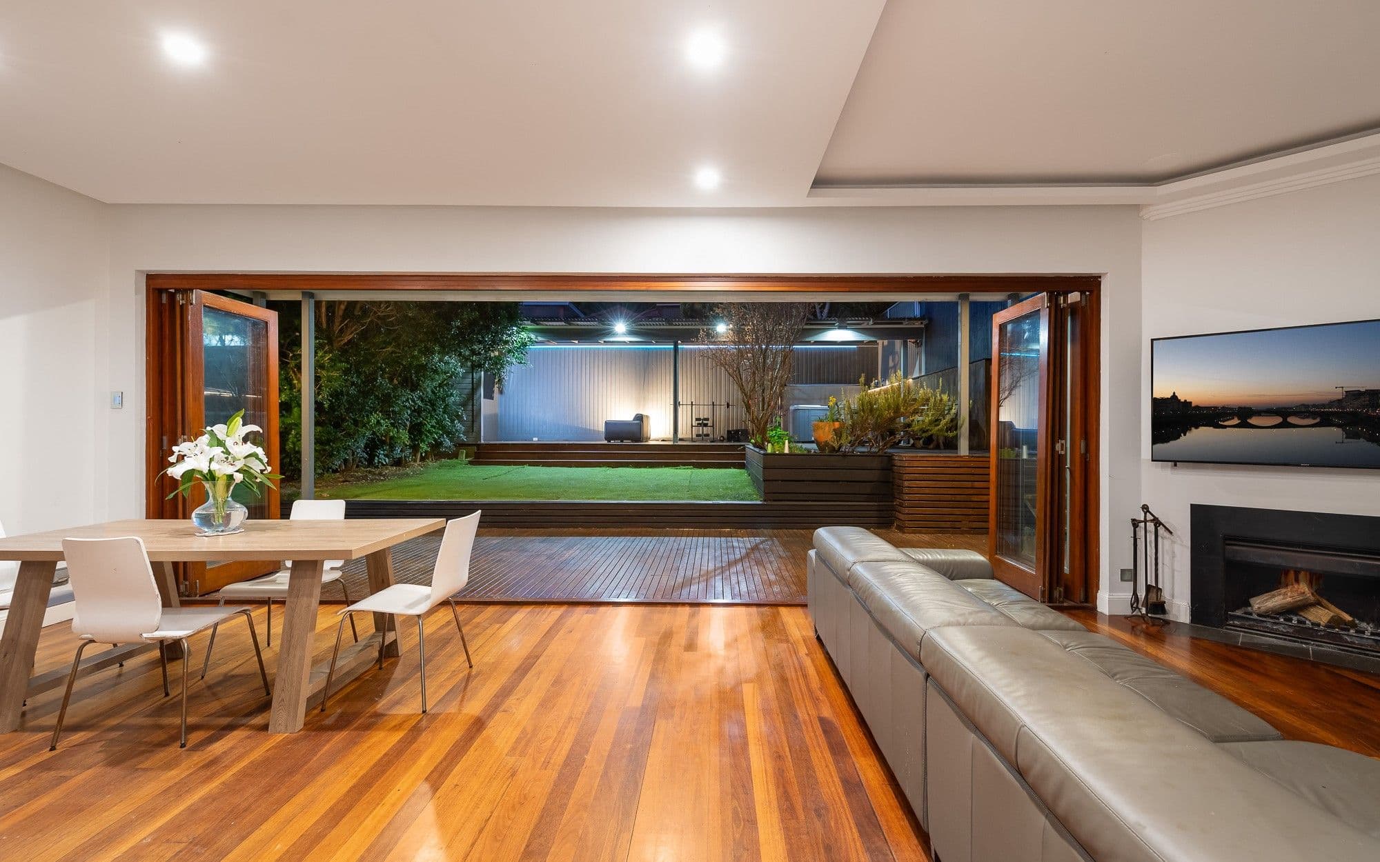 28 Wallace Street, Kingsford NSW 2032, Kingsford - Thumbnail 2