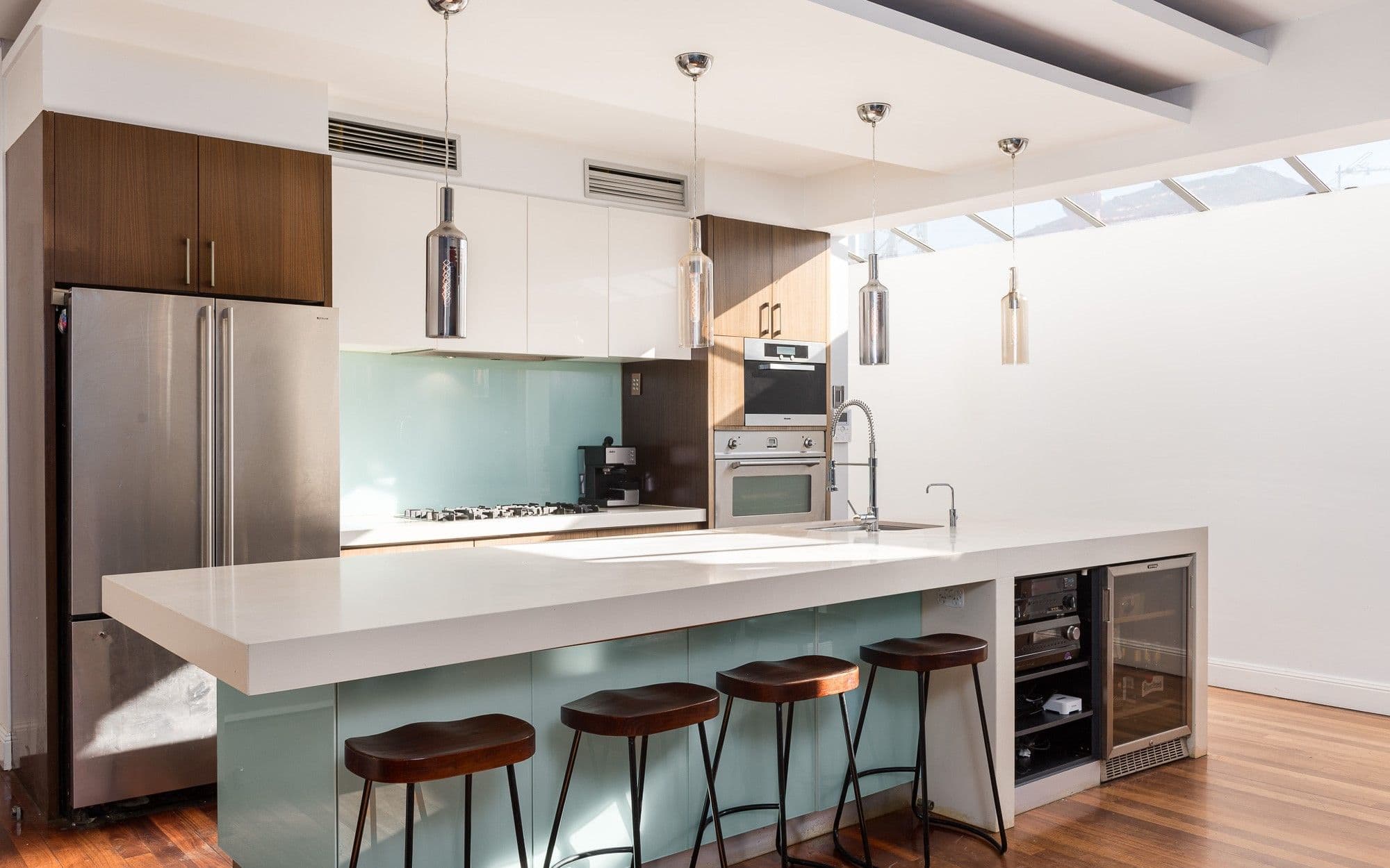 28 Wallace Street, Kingsford NSW 2032, Kingsford - Thumbnail 4