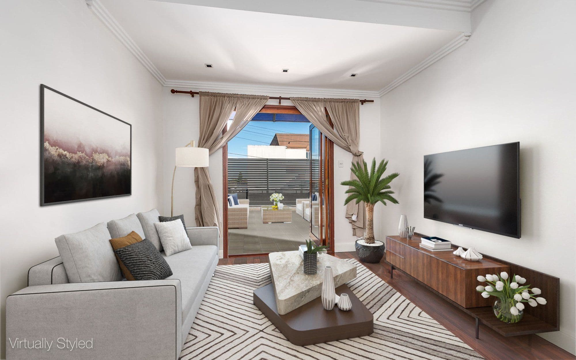 28 Wallace Street, Kingsford NSW 2032, Kingsford - Thumbnail 5