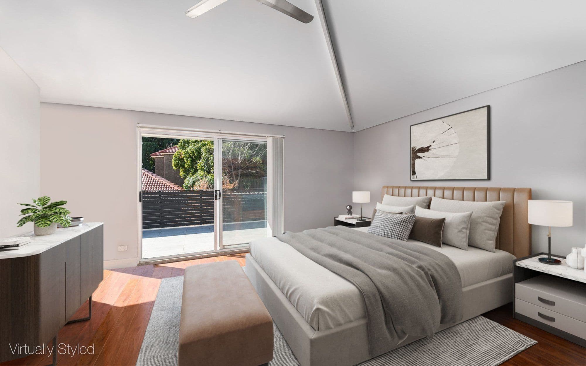 28 Wallace Street, Kingsford NSW 2032, Kingsford - Thumbnail 7