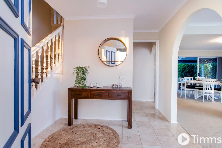 5 Farming Crescent, Hallett Cove - Thumbnail 2
