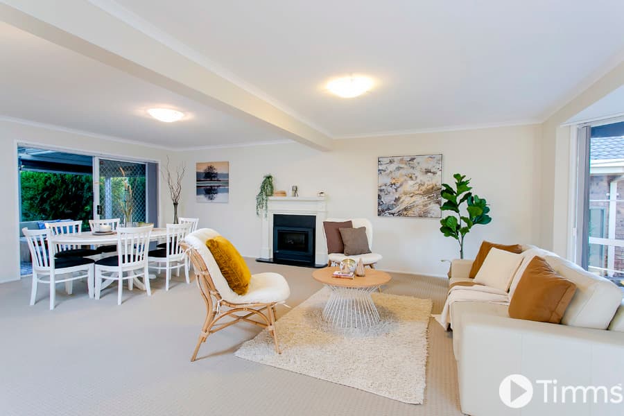 5 Farming Crescent, Hallett Cove - Thumbnail 3