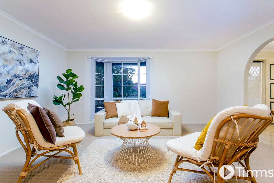 5 Farming Crescent, Hallett Cove - Thumbnail 4