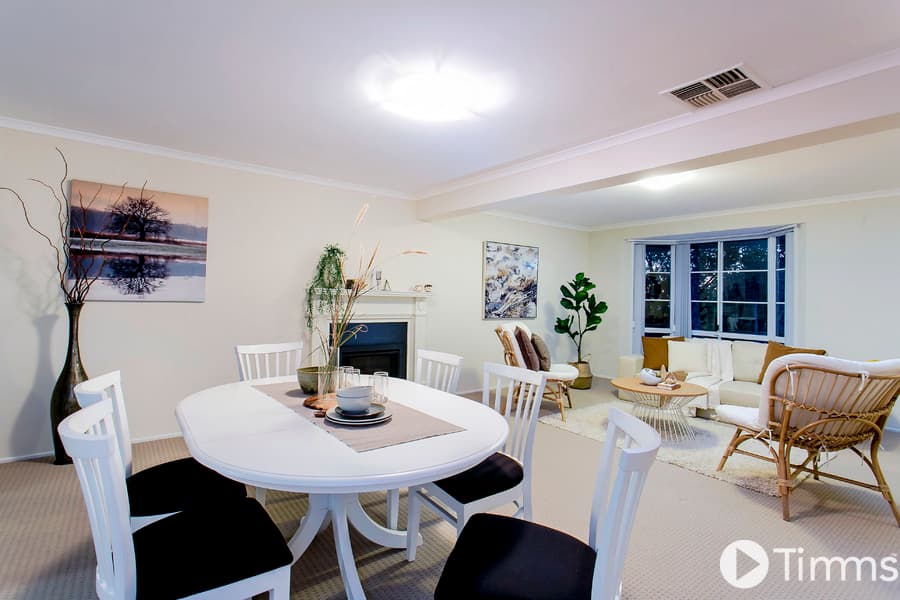 5 Farming Crescent, Hallett Cove - Thumbnail 5