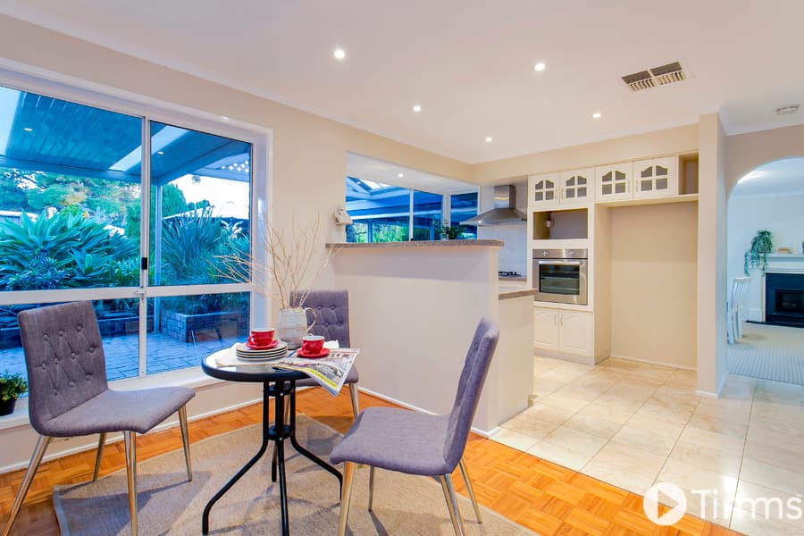 5 Farming Crescent, Hallett Cove - Thumbnail 7