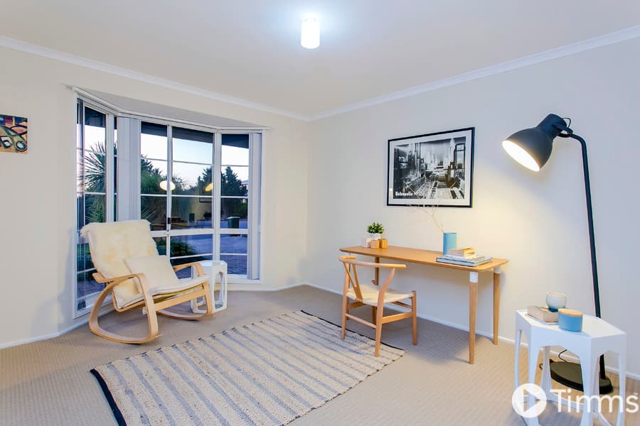 5 Farming Crescent, Hallett Cove - Thumbnail 8