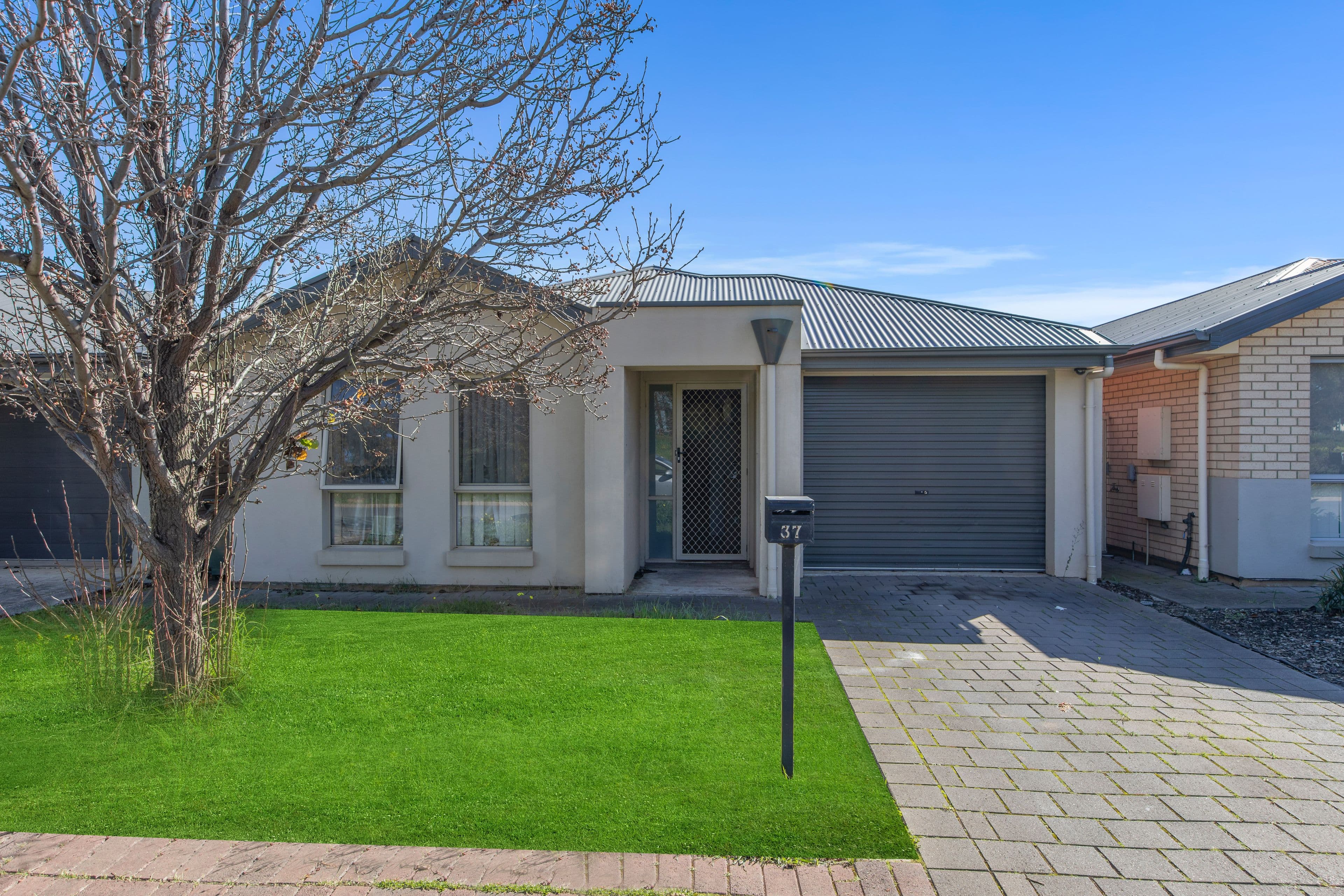 37 Graeber Road, Smithfield SA 5114, Smithfield - Image 1