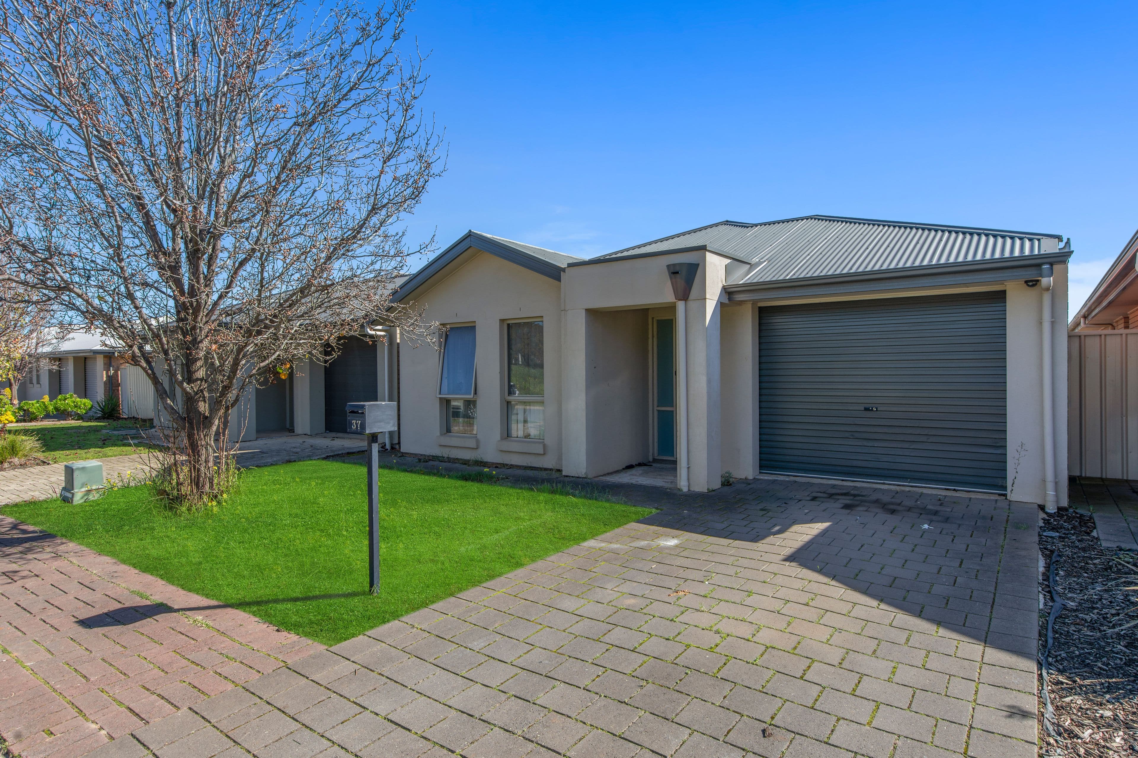 37 Graeber Road, Smithfield SA 5114, Smithfield - Thumbnail 2