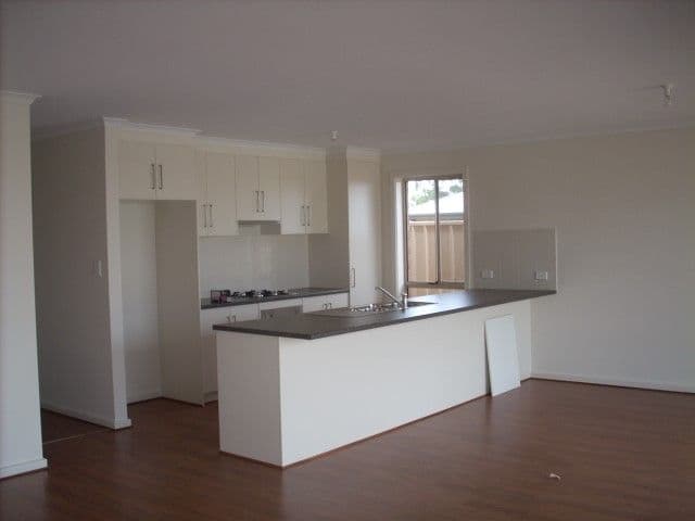 37 Graeber Road, Smithfield SA 5114, Smithfield - Thumbnail 3