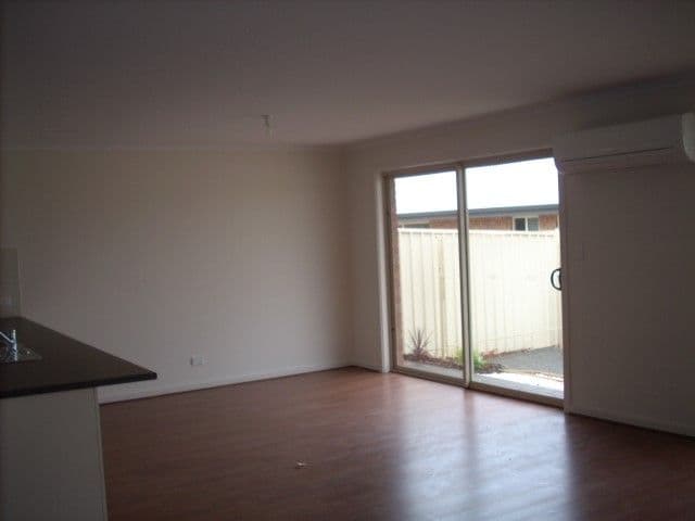 37 Graeber Road, Smithfield SA 5114, Smithfield - Thumbnail 4