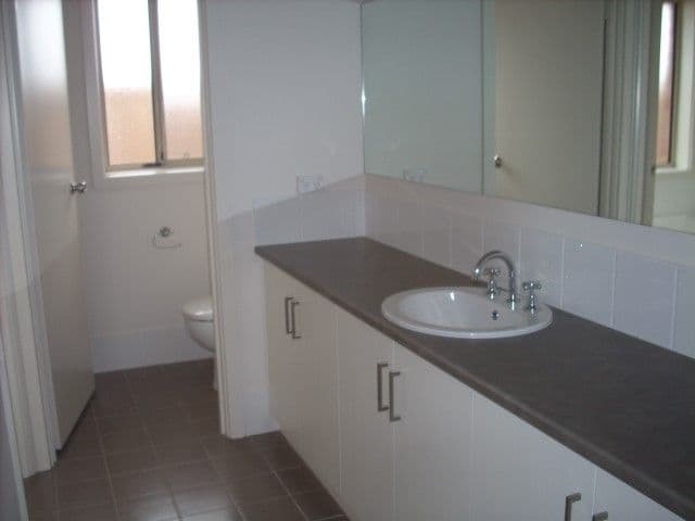 37 Graeber Road, Smithfield SA 5114, Smithfield - Thumbnail 5