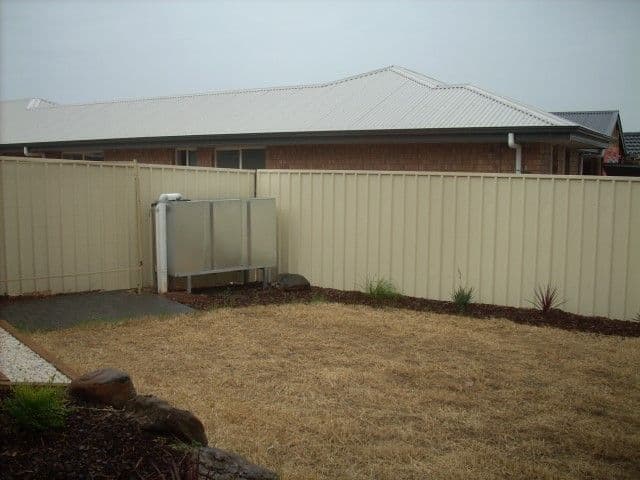 37 Graeber Road, Smithfield SA 5114, Smithfield - Thumbnail 6