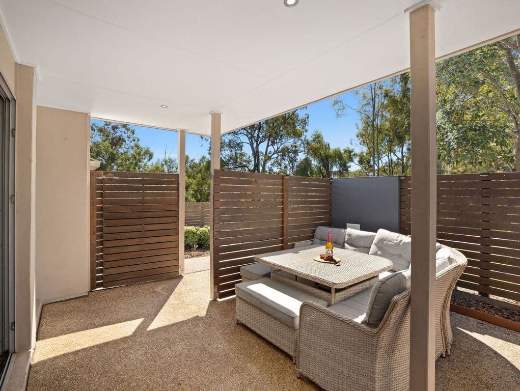 12 Pinnacle Close, Springfield Lakes QLD 4300, Springfield Lakes - Thumbnail 2