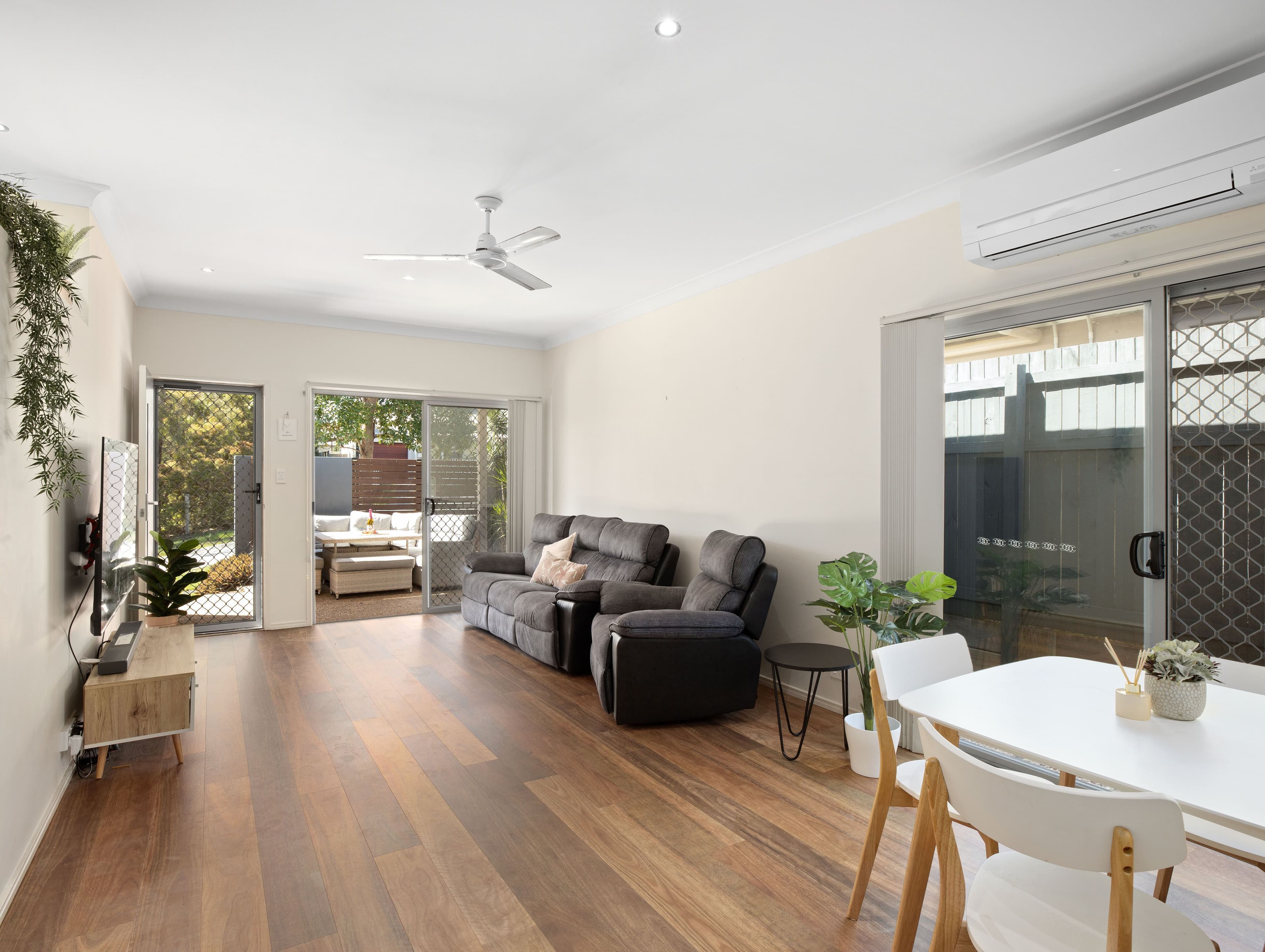 12 Pinnacle Close, Springfield Lakes QLD 4300, Springfield Lakes - Thumbnail 4