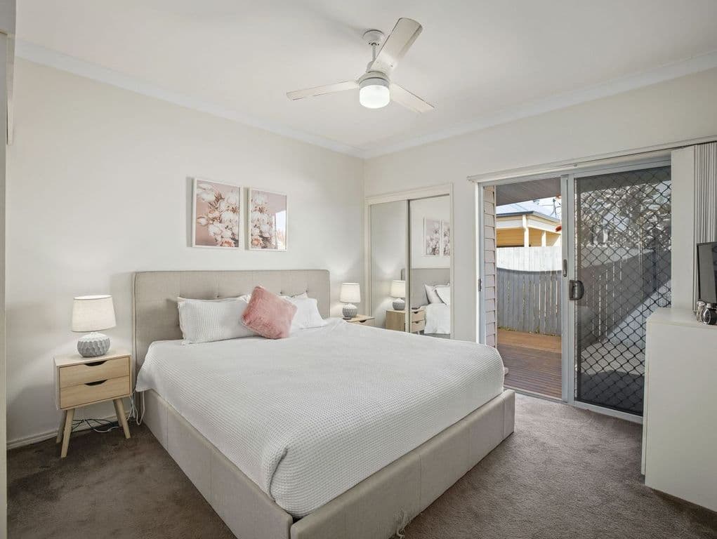 12 Pinnacle Close, Springfield Lakes QLD 4300, Springfield Lakes - Thumbnail 6