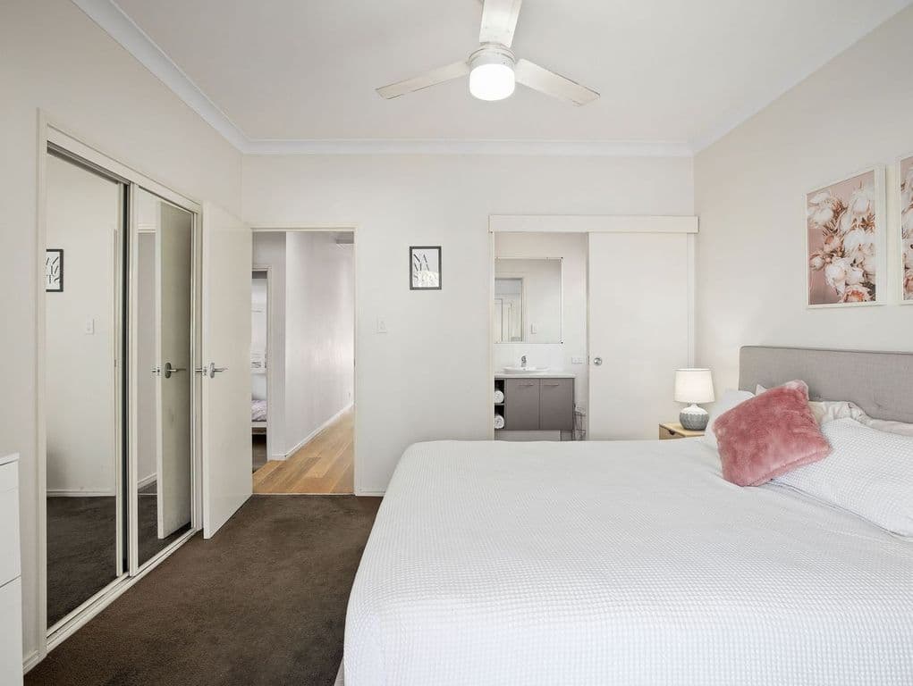 12 Pinnacle Close, Springfield Lakes QLD 4300, Springfield Lakes - Thumbnail 7