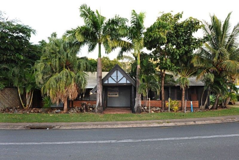 38 Coral Esplanade, CANNONVALE QLD 4802, Cannonvale - Image 1