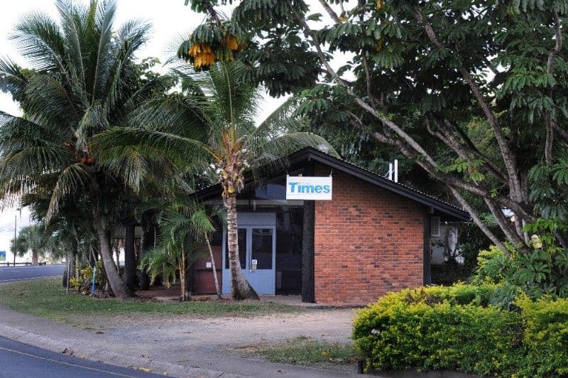 38 Coral Esplanade, CANNONVALE QLD 4802, Cannonvale - Thumbnail 2