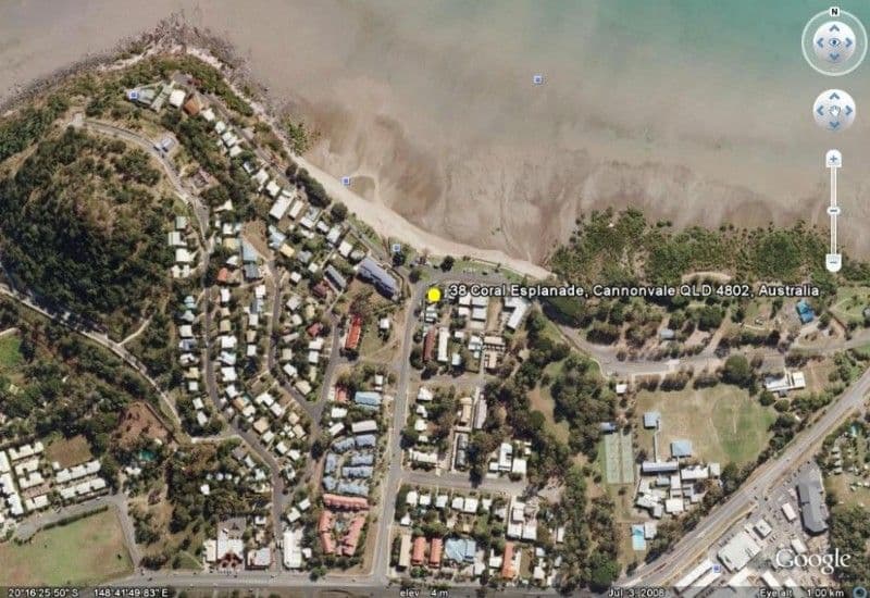38 Coral Esplanade, CANNONVALE QLD 4802, Cannonvale - Thumbnail 5