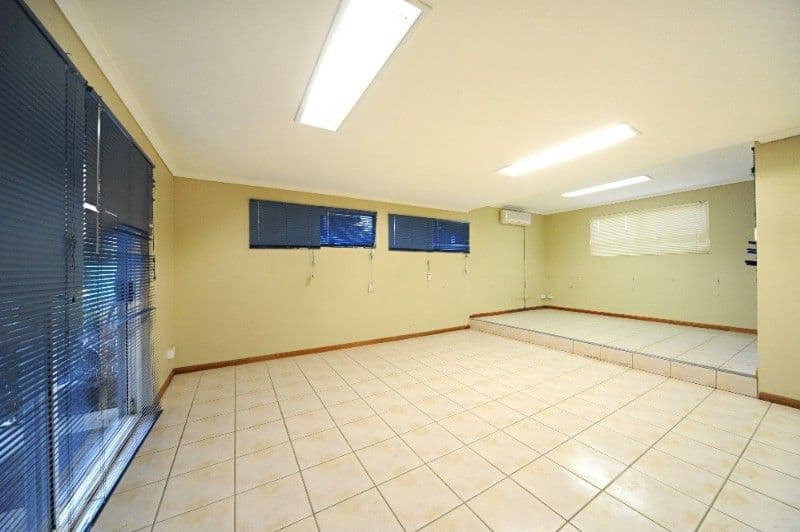 38 Coral Esplanade, CANNONVALE QLD 4802, Cannonvale - Thumbnail 7