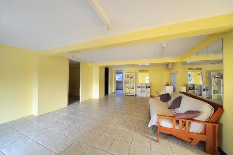 38 Coral Esplanade, CANNONVALE QLD 4802, Cannonvale - Thumbnail 8