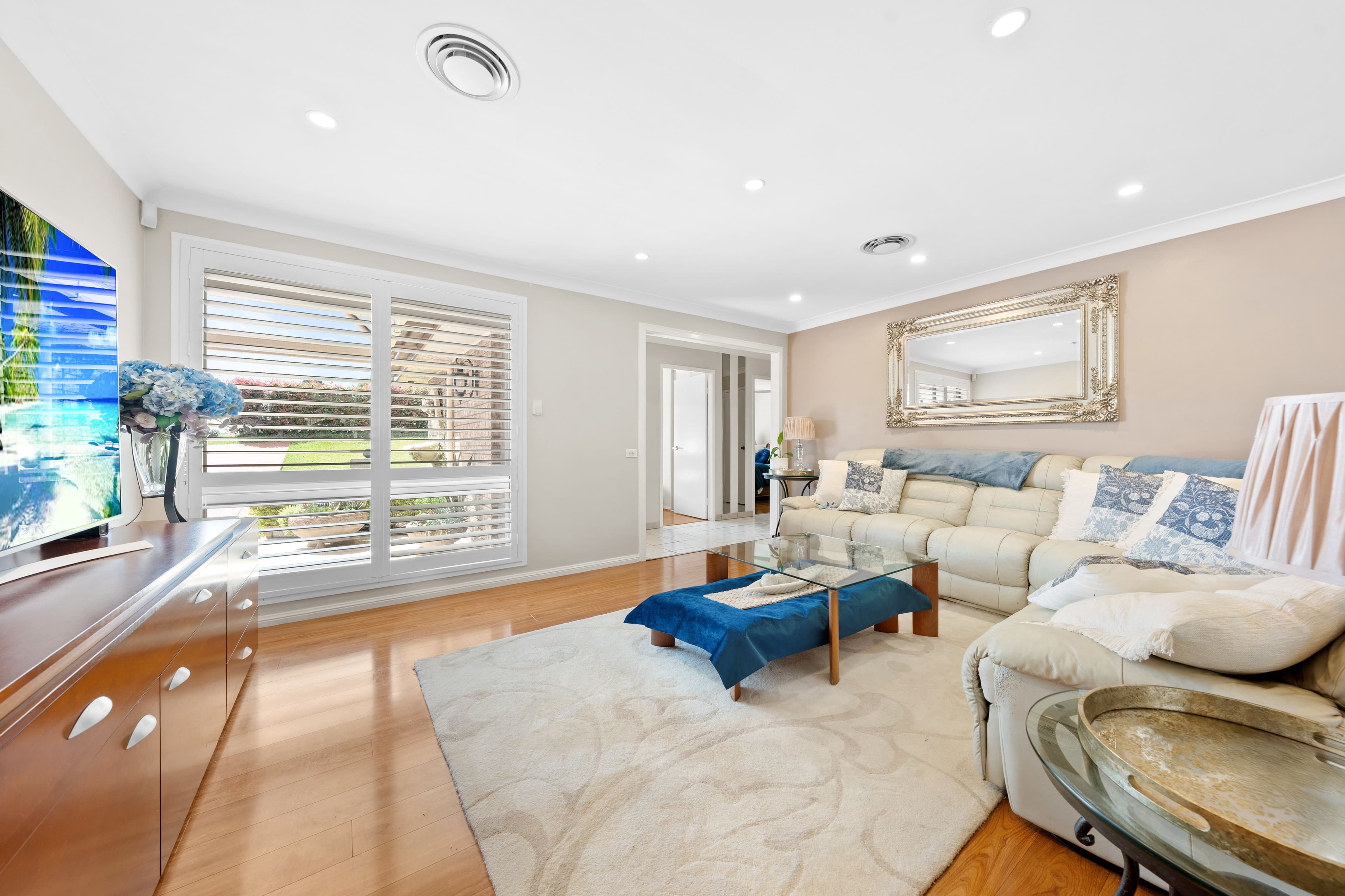 18 Prairie Vale Road, Bossley Park NSW 2176, Bossley Park - Thumbnail 3