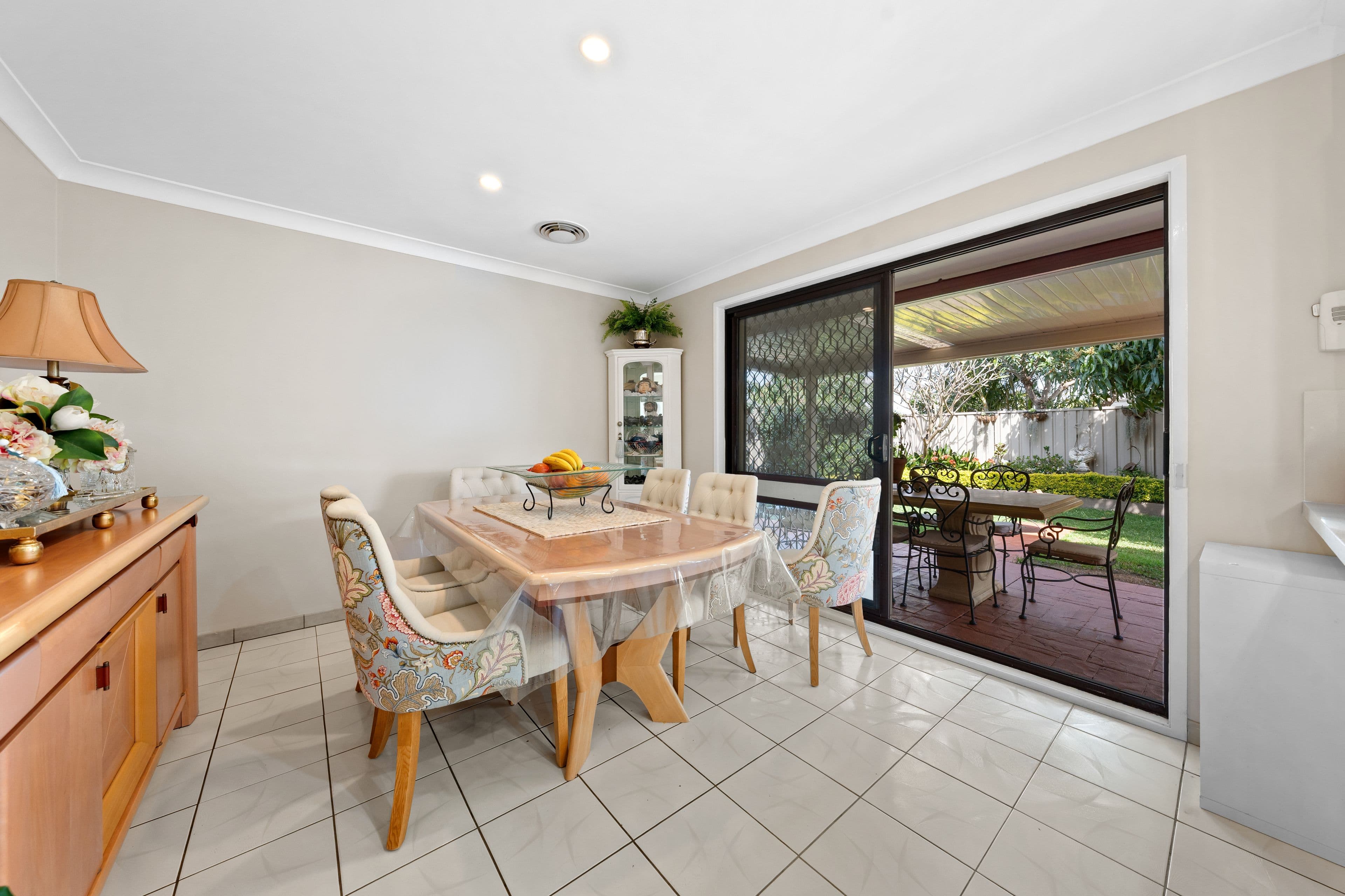 18 Prairie Vale Road, Bossley Park NSW 2176, Bossley Park - Thumbnail 6