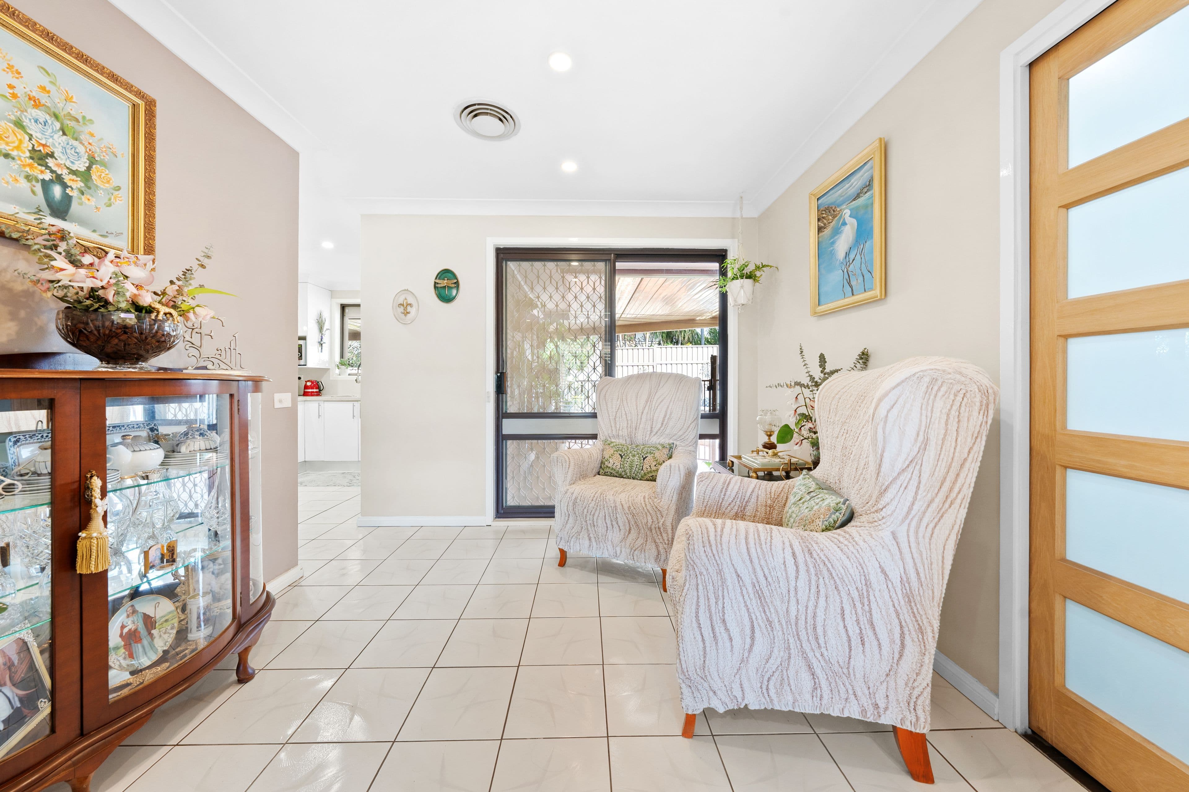 18 Prairie Vale Road, Bossley Park NSW 2176, Bossley Park - Thumbnail 7