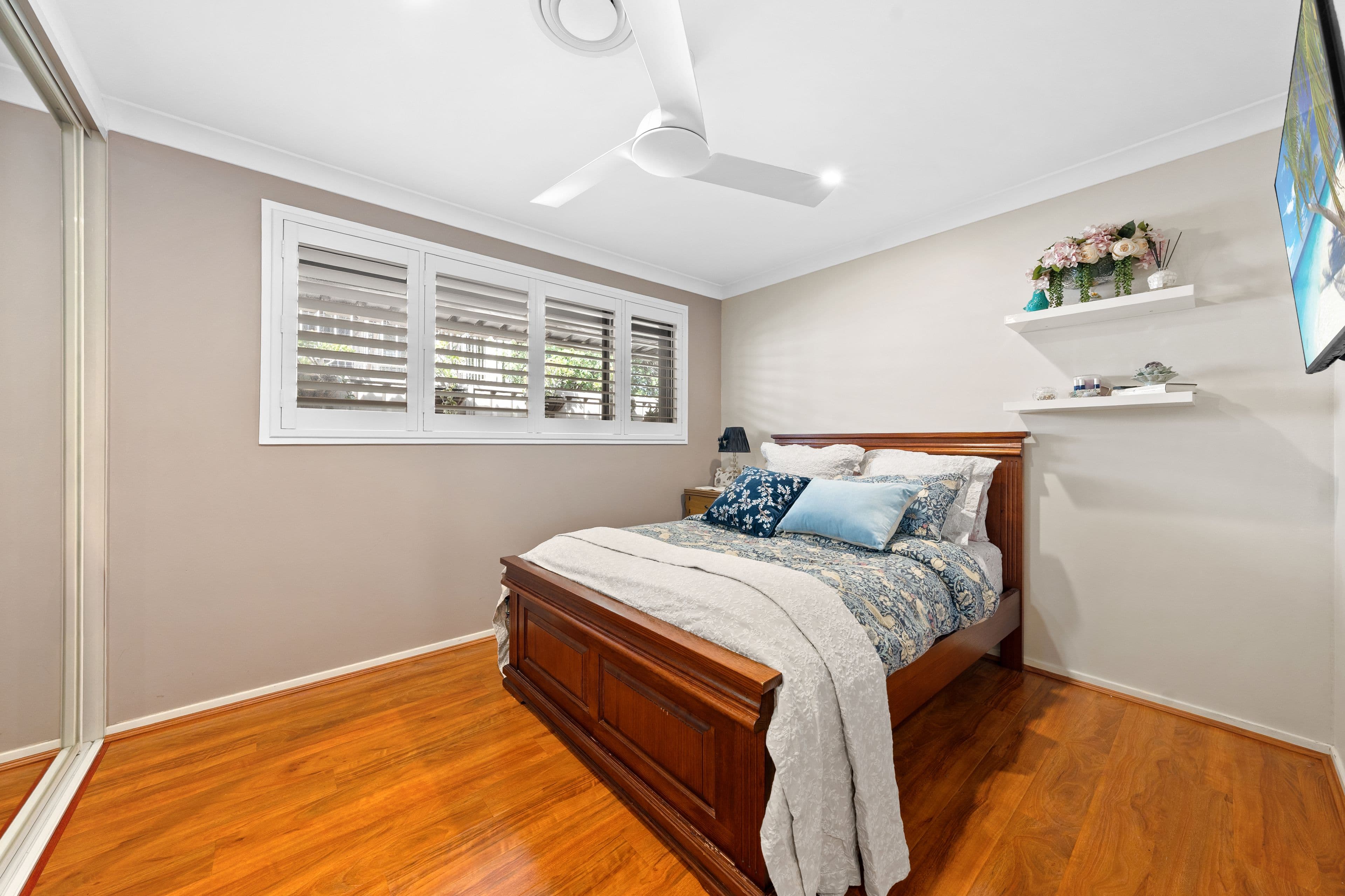 18 Prairie Vale Road, Bossley Park NSW 2176, Bossley Park - Thumbnail 8