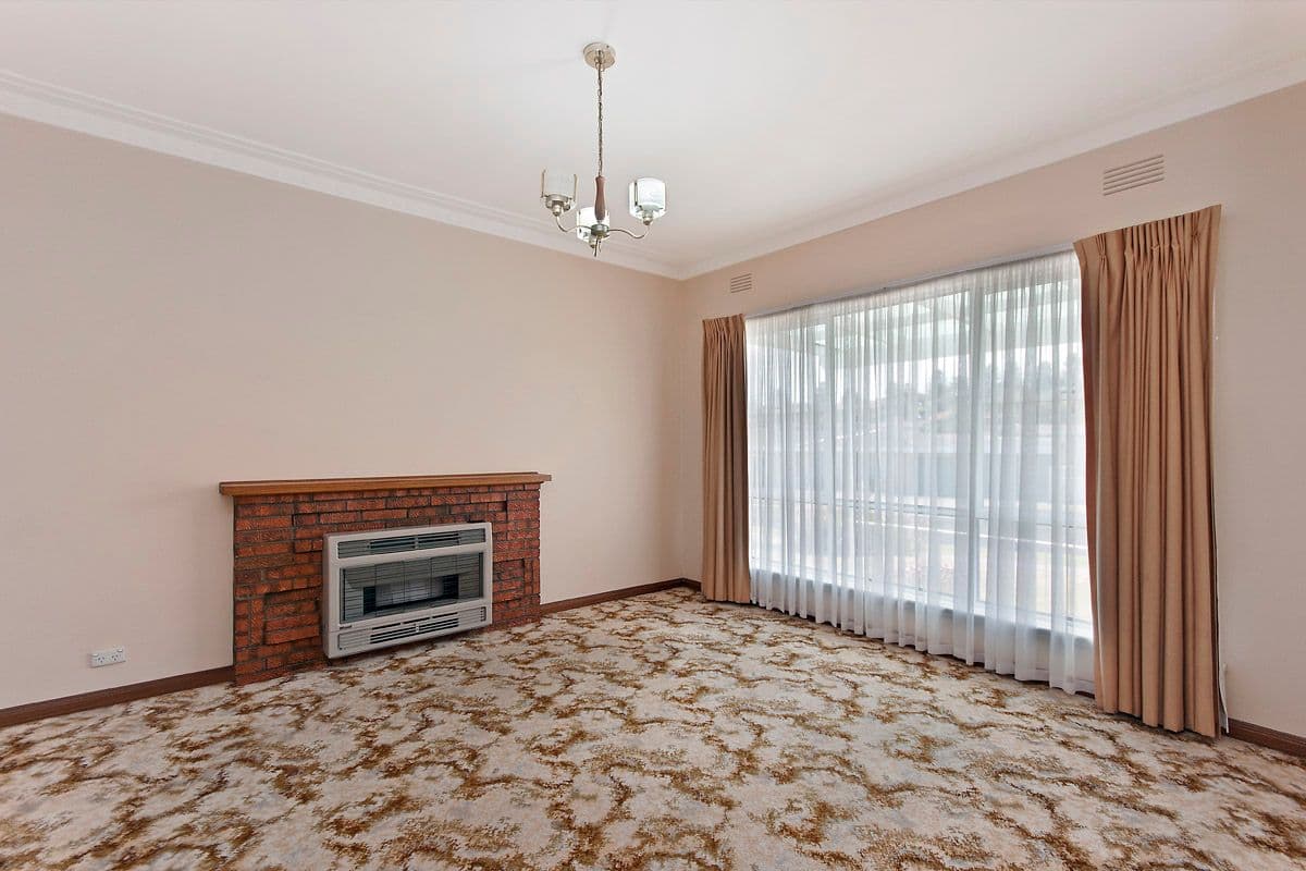 85 Bostock Street, Warrnambool VIC 3280, Warrnambool - Thumbnail 2