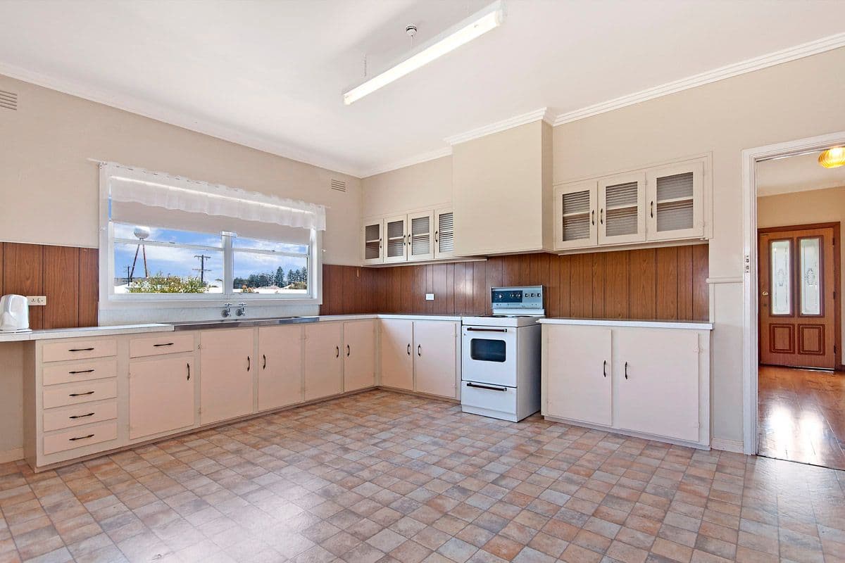 85 Bostock Street, Warrnambool VIC 3280, Warrnambool - Thumbnail 3